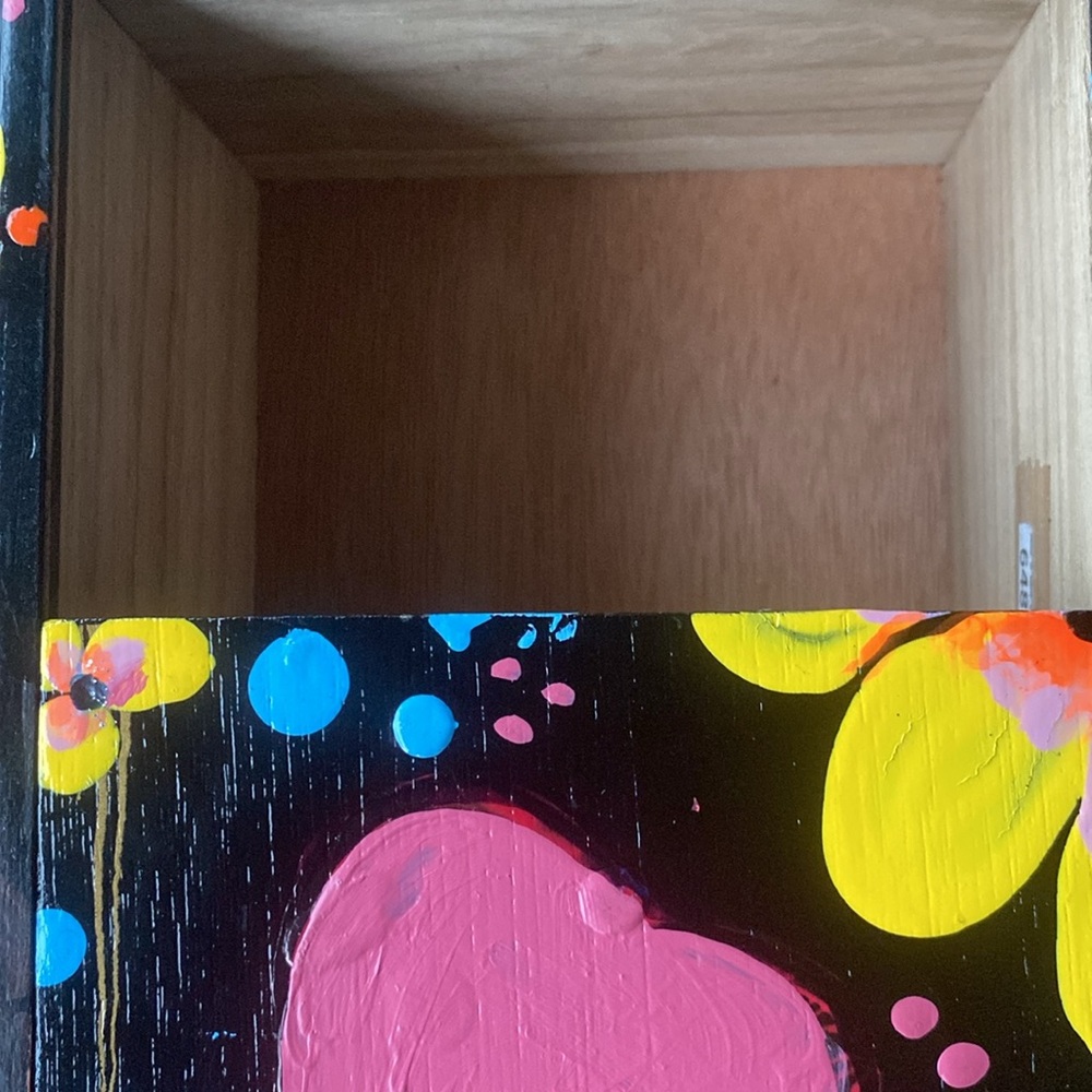 Wealth Box - Picture 3 of 7